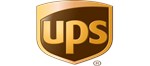 UPS Logo